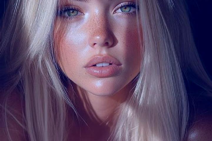 Emma, 29, a blonde green-eyed mixed companion based in Avon-by-the-Sea. Offering CIM, Fetish, Duos, Couples, Striptease. Available for incall and outcall, ov...