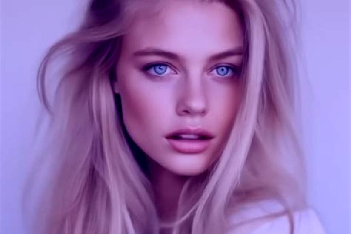 Emma, 29, a blonde grey-eyed latina companion based in Agbanou-Djoukoukro. Offering OWO, Prostate Massage, Girlfriend Experience. Available for incall and ou...