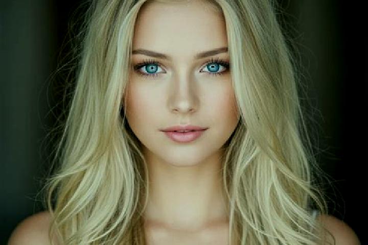 Emma, 29, a blonde grey-eyed mixed companion based in Moreton. Offering Deep French Kissing, Travel Companion, 69, Domination. Available for incall and outca...