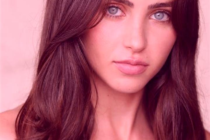 Emma, 29, a brunette blue-eyed caucasian companion based in Mercatello sul Metauro. Offering CIM, Prostate Massage, BDSM, A-Level, Domination. Available for ...