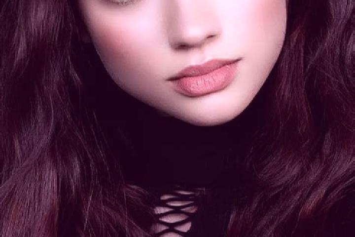 Emma, 29, a brunette blue-eyed european companion based in Tilzapotla. Offering Dinner Date, Party Girl, BDSM, Duos. Available for incall and outcall, day an...