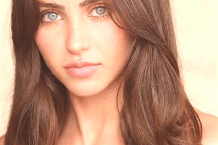 Emma, 29, a brunette blue-eyed mixed companion based in Remilly-Aillicourt. Offering Duos, CIM, Domination, A-Level, Roleplay. Available for incall and outca...
