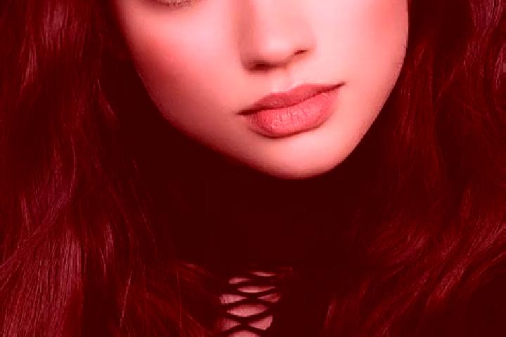 Emma, 29, a brunette dark-eyed middle eastern companion based in Huwei. Offering Domination, Roleplay, Travel Companion, Dinner Date. Available for incall an...