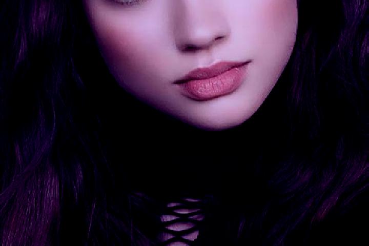 Emma, 29, a brunette dark-eyed slavic companion based in Pokoundougou. Offering Prostate Massage, Striptease, Dinner Date. Available for incall and outcall, ...