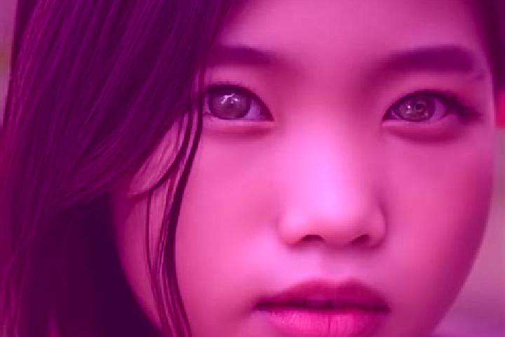 Emma, 29, a brunette green-eyed asian companion based in Vazhapadi. Offering Domination, CIM, Dinner Date, Overnight, Couples. Available for incall and outca...