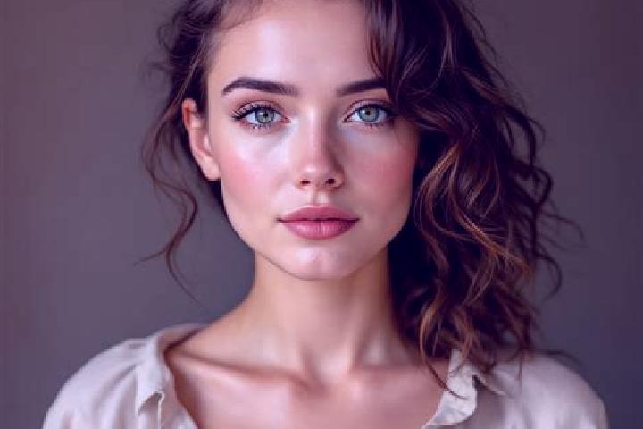Emma, 29, a brunette green-eyed european companion based in Aruvankad. Offering OWO, Dinner Date, A-Level, Striptease. Available for incall and outcall, day ...