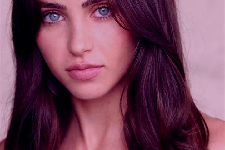 Emma, 29, a brunette hazel-eyed indian companion based in Korzhovka-Golubovka. Offering Couples, CIM, Party Girl. Available for incall and outcall, day and e...