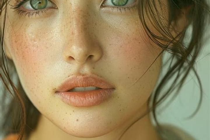 Emma, 29, a chestnut amber-eyed asian companion based in Biin. Offering Party Girl, 69, Tantra. Available for incall and outcall, day and evening dates.