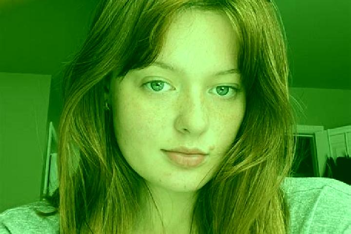 Emma, 29, a chestnut blue-eyed caucasian companion based in Zbroslawice. Offering Party Girl, OWO, Tantra. Available for incall and outcall, overnight bookin...