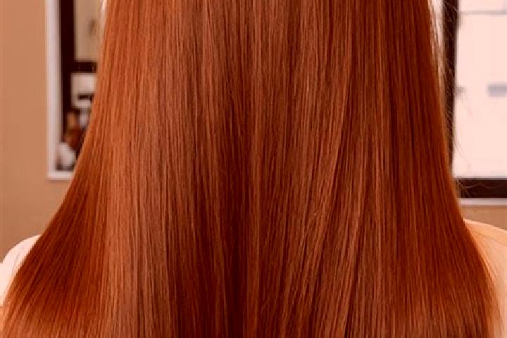 Emma, 29, a chestnut blue-eyed european companion based in Oenenas. Offering Massage, CIM, A-Level. Available for incall and outcall, day and evening dates.