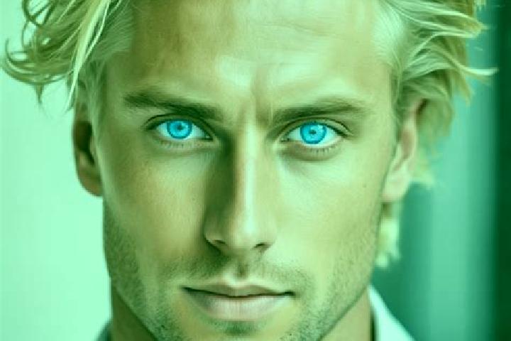 Emma, 29, a chestnut blue-eyed european companion based in Piquillin. Offering A-Level, Massage, CIM, BDSM. Available for incall and outcall, overnight booki...