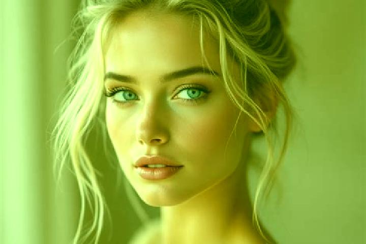 Emma, 29, a chestnut blue-eyed mixed companion based in Vionnaz. Offering Deep French Kissing, Erotic Massage, Girlfriend Experience. Available for incall an...