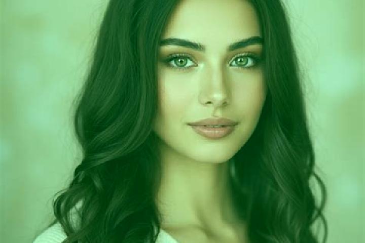 Emma, 29, a chestnut brown-eyed indian companion based in Samatovci. Offering Deep French Kissing, BDSM, Tantra, OWO. Available for incall and outcall, overn...