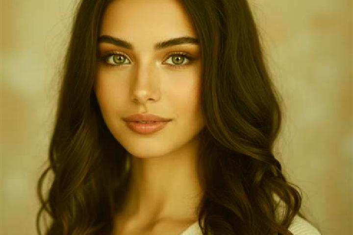 Emma, 29, a chestnut brown-eyed middle eastern companion based in Obernhof. Offering Erotic Massage, Party Girl, OWO, Prostate Massage. Available for incall ...