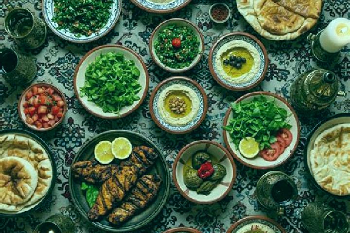 Emma, 29, a chestnut green-eyed middle eastern companion based in Jolimetz. Offering Couples, Party Girl, BDSM, OWO. Available for incall and outcall, day an...