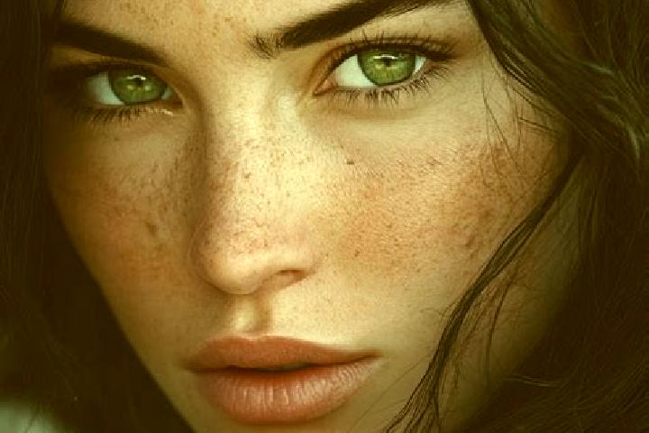Emma, 29, a chestnut grey-eyed ebony companion based in Yaozhanzi. Offering GFE, OWO, Fetish. Available for incall and outcall, overnight bookings available.