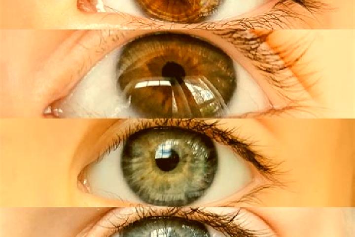 Emma, 29, a chestnut grey-eyed middle eastern companion based in Ironwood. Offering Tantra, Couples, Overnight, Duos. Available for incall and outcall, day a...