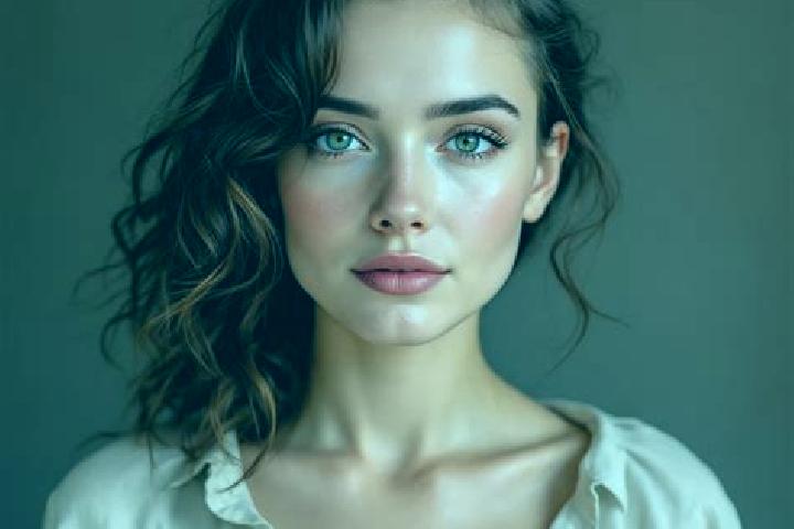 Emma, 29, a chestnut grey-eyed mixed companion based in Ejido Netzahualcoyotl. Offering Striptease, GFE, Overnight. Available for incall and outcall, day and...