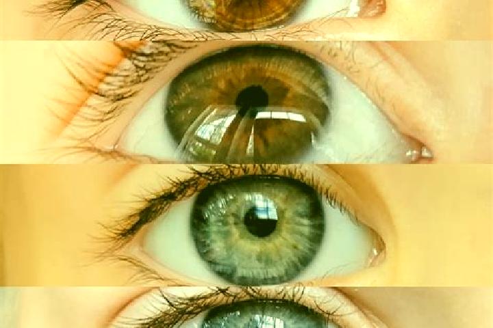 Emma, 29, a chestnut grey-eyed mixed companion based in Siedlec Duzy. Offering Couples, Prostate Massage, GFE, CIM, Duos. Available for incall and outcall, d...
