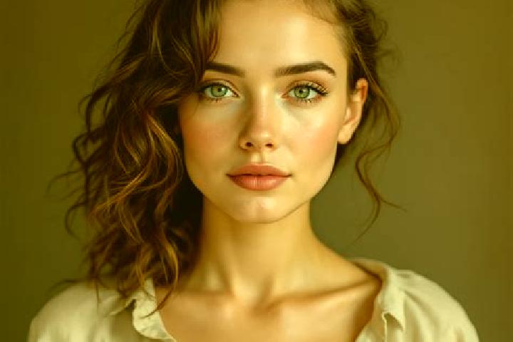 Emma, 29, a chestnut grey-eyed mixed companion based in Staden. Offering Erotic Massage, Striptease, Prostate Massage, Dinner Date. Available for incall and ...