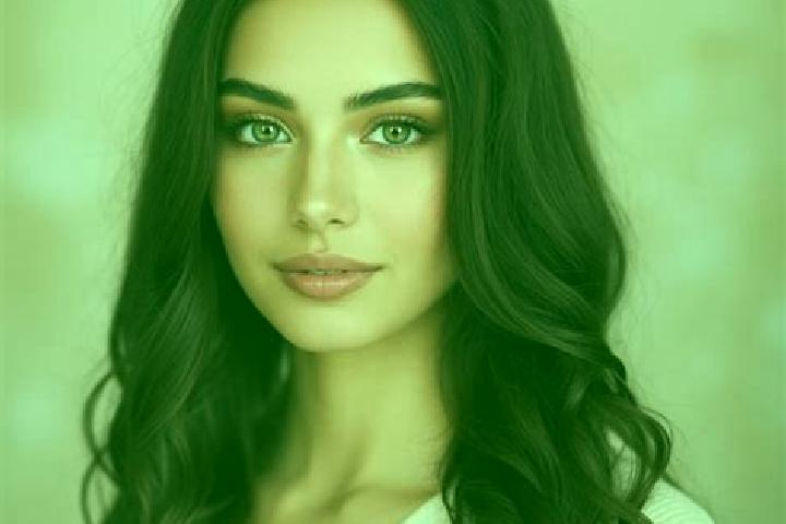 Emma, 29, a chestnut hazel-eyed asian companion based in Algodao de Jandaira. Offering Deep French Kissing, 69, Overnight. Available for incall and outcall, ...