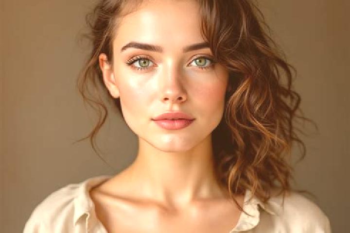Emma, 29, a chestnut hazel-eyed european companion based in Mapinkebak. Offering Massage, OWO, Couples, 69, Party Girl. Available for incall and outcall, ove...