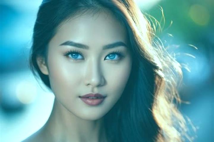 Emma, 29, a dark blonde blue-eyed asian companion based in Shojihigashi. Offering 69, Domination, Erotic Massage. Available for incall and outcall, day and e...