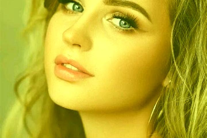 Emma, 29, a dark blonde blue-eyed asian companion based in Sumisip. Offering Travel Companion, Dinner Date, Party Girl. Available for incall and outcall, day...