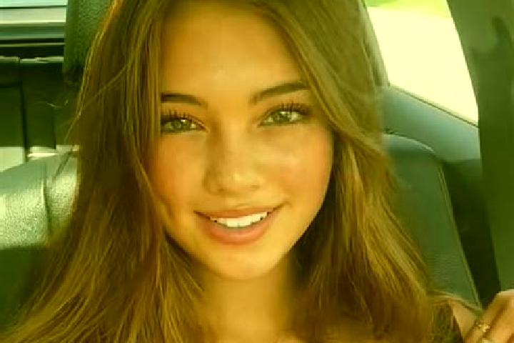 Emma, 29, a dark blonde brown-eyed asian companion based in Lupsa. Offering Couples, Dinner Date, Party Girl, CIM. Available for incall and outcall, overnigh...