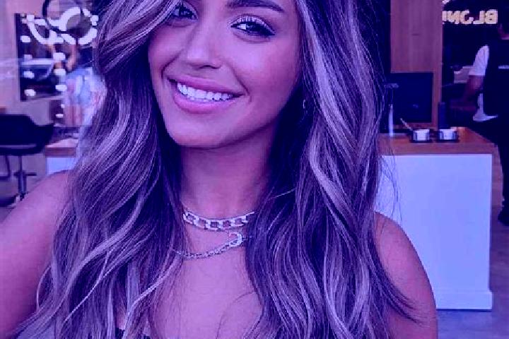 Emma, 29, a dark blonde brown-eyed caucasian companion based in Champigny-en-Beauce. Offering Striptease, GFE, OWO. Available for incall and outcall, day and...