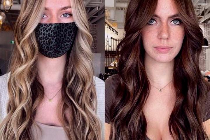 Emma, 29, a dark blonde brown-eyed caucasian companion based in Faraulep. Offering Domination, Roleplay, Duos. Available for incall and outcall, overnight bo...