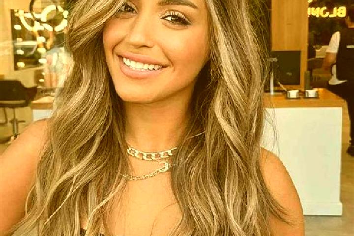 Emma, 29, a dark blonde brown-eyed middle eastern companion based in La Bolsa. Offering 69, Deep French Kissing, Overnight, BDSM. Available for incall and ou...