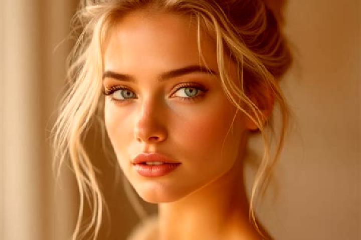 Emma, 29, a dark blonde dark-eyed slavic companion based in El Oro de Hidalgo. Offering Striptease, GFE, Roleplay. Available for incall and outcall, overnigh...