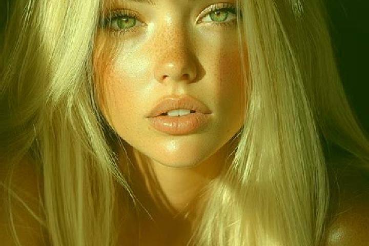 Emma, 29, a dark blonde green-eyed european companion based in Caninde de Sao Francisco. Offering Prostate Massage, Couples, Girlfriend Experience. Available...