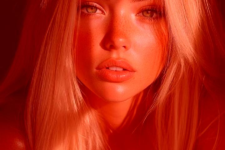 Emma, 29, a dark blonde green-eyed european companion based in Promokro. Offering Tantra, Massage. Available for incall and outcall, day and evening dates.