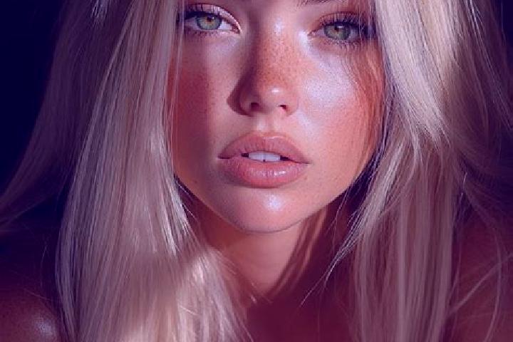 Emma, 29, a dark blonde green-eyed mediterranean companion based in El ban. Offering CIM, Overnight, OWO, Girlfriend Experience, Striptease. Available for in...