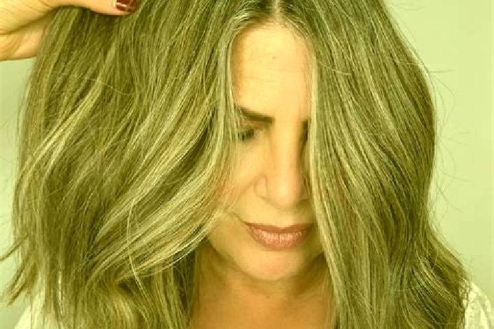 Emma, 29, a dark blonde grey-eyed caribbean companion based in San Antonio los Montes. Offering Overnight, Roleplay, Couples. Available for incall and outcal...