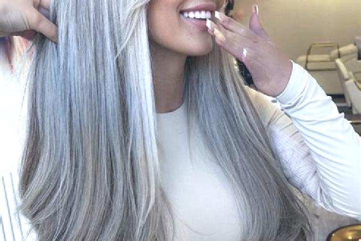 Emma, 29, a dark blonde grey-eyed caucasian companion based in Beganne. Offering GFE, Massage, Prostate Massage, Duos, Party Girl. Available for incall and o...