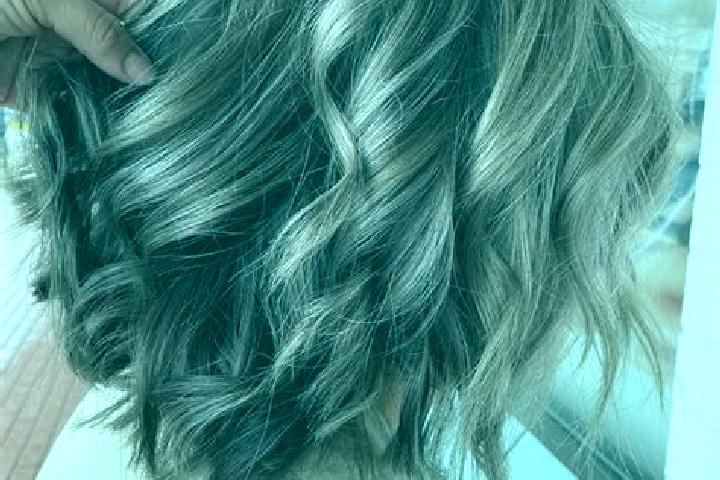 Emma, 29, a dark blonde grey-eyed latina companion based in Wallkill. Offering Roleplay, Deep French Kissing. Available for incall and outcall, overnight boo...