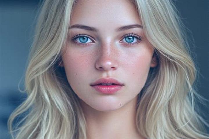 Emma, 29, a dark blonde grey-eyed mediterranean companion based in Pacos. Offering Erotic Massage, Duos, Girlfriend Experience. Available for incall and outc...