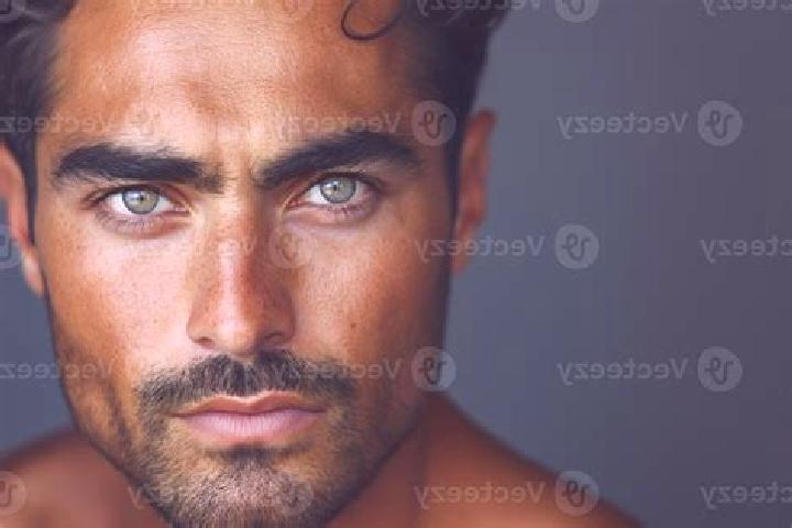 Emma, 29, a dark blonde grey-eyed middle eastern companion based in Boussoukro. Offering Striptease, Tantra, Duos. Available for incall and outcall, overnigh...