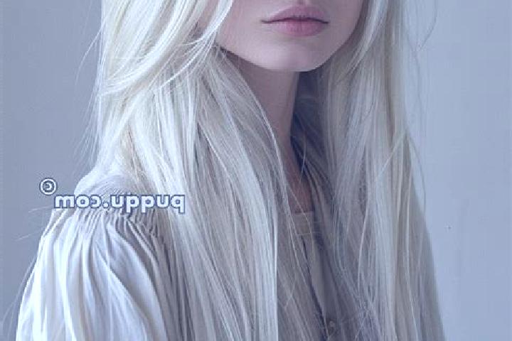Emma, 29, a platinum blonde blue-eyed latina companion based in Ragama. Offering Party Girl, Roleplay, Fetish. Available for incall and outcall, overnight bo...