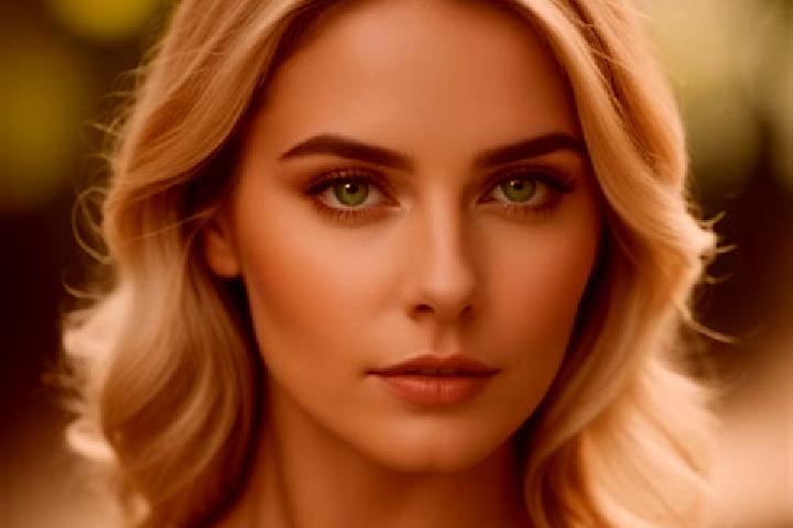 Emma, 29, a platinum blonde green-eyed caucasian companion based in An Thi. Offering OWO, Girlfriend Experience, BDSM. Available for incall and outcall, day ...
