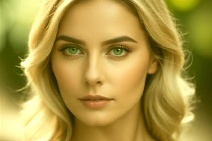 Emma, 29, a platinum blonde green-eyed caucasian companion based in Zhusha. Offering Dinner Date, A-Level, Domination, Duos. Available for incall and outcall...