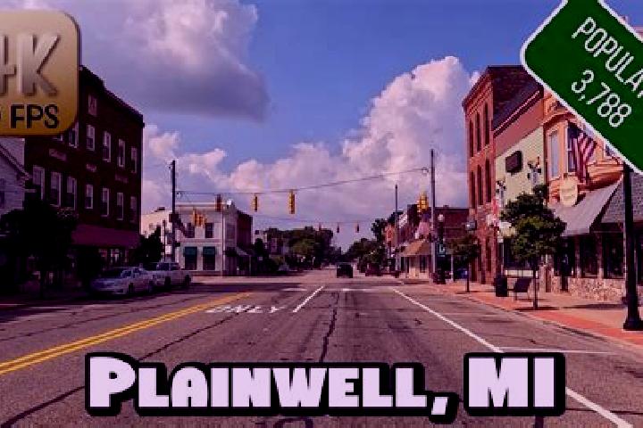 Emma, 29, a platinum blonde green-eyed mixed companion based in Cuijk. Offering Prostate Massage, Fetish, Party Girl, Deep French Kissing, Roleplay. Availabl...
