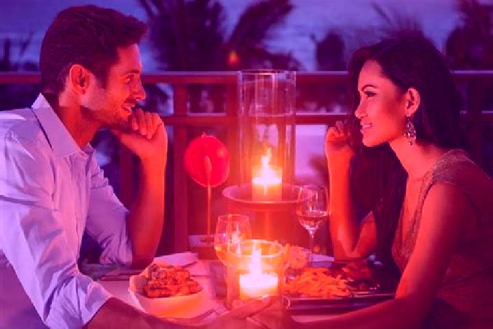 Emma, 29, a red amber-eyed caribbean companion based in Castillo. Offering Dinner Date, Couples, A-Level. Available for incall and outcall, day and evening d...