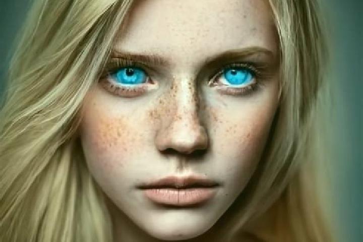 Emma, 29, a red blue-eyed caucasian companion based in Cukurbag. Offering Party Girl, Overnight, Dinner Date. Available for incall and outcall, day and eveni...
