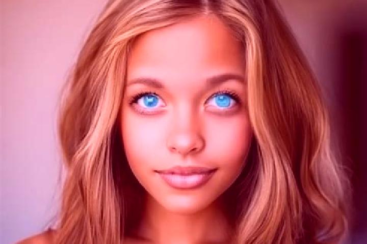 Emma, 29, a red blue-eyed mixed companion based in Mulugu. Offering BDSM, OWO, 69. Available for incall and outcall, overnight bookings available.