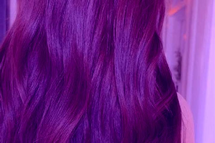 Emma, 29, a red brown-eyed mediterranean companion based in Innertreffling. Offering Overnight, Roleplay, Couples, BDSM. Available for incall and outcall, ov...