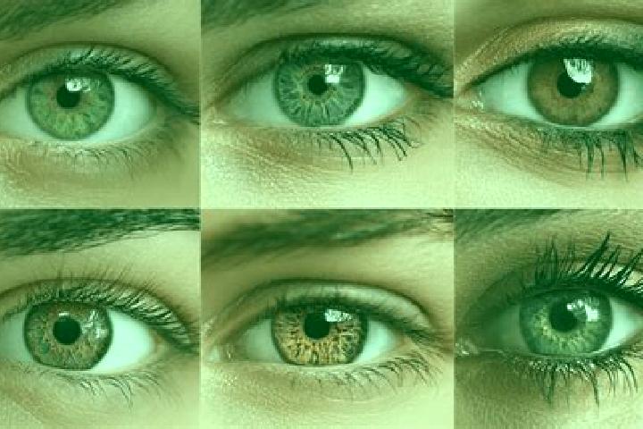 Emma, 29, a red hazel-eyed latina companion based in Bukit Gemuroh. Offering Couples, Striptease, GFE, Party Girl. Available for incall and outcall, overnigh...